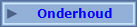 Onderhoud