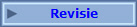 Revisie